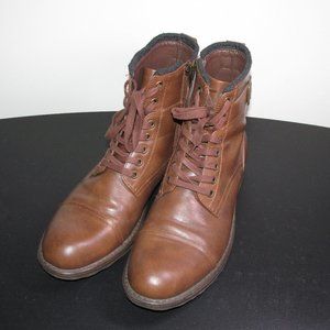 Arizona Jean Co. Boots - Men's 9.5